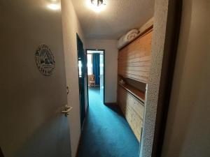 Résidence Thabor A - Studio pour 3 Personnes MAE-5321