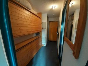 Résidence Thabor A - Studio pour 3 Personnes MAE-5321