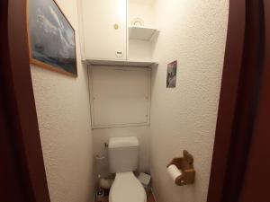 Résidence Vita Parc - Studio pour 4 Personnes MAE-0813