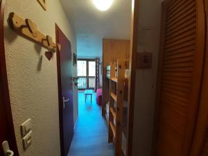 Résidence Vita Parc - Studio pour 4 Personnes MAE-0813