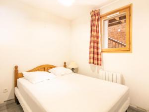 Appartements à Saint-Sorlin-dArves - Les Grizzlis N°28 - 2P4C MAE-3471