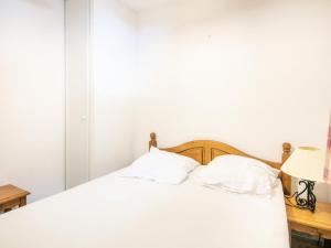 Appartements à Saint-Sorlin-dArves - Les Grizzlis N°28 - 2P4C MAE-3471