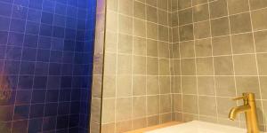 Résidence Palafour - 3 Pièces pour 7 Personnes MAE-3540