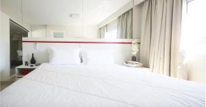 Ez Aclimação Hotel