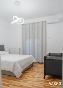 VASKO Luxury Suites 3