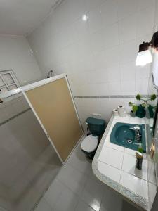 Casamaya Hostel & Diving