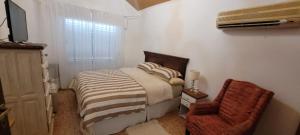 Los Obispo casa quinta