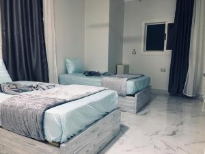 Diamond Guest House K