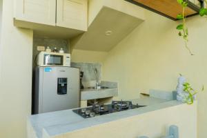 Apartamento Tríplex Premium con Jacuzzi