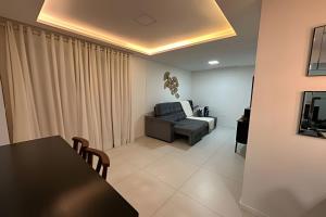 Apartamento BRISAMAR 101