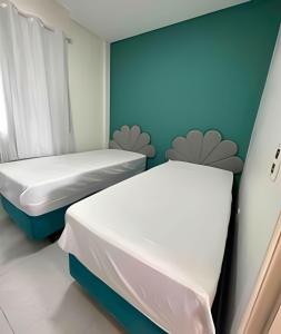 Apartamento BRISAMAR 101