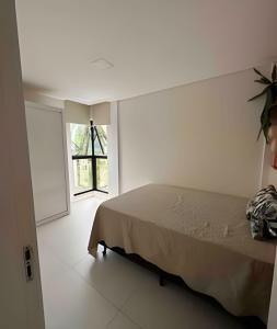 Apartamento BRISAMAR 101