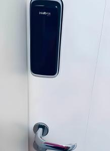 Apartamento BRISAMAR 101