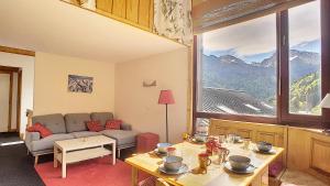 Appartements à Saint Jean dAulps - Enchaple D26 MAE-3841