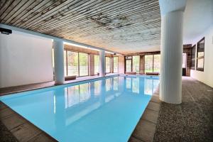 Appartements à Saint Jean dAulps - Enchaple D26 MAE-3841