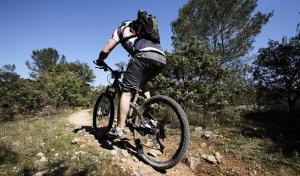 Appartements à Saint Jean dAulps - Riam D2 MAE-3881