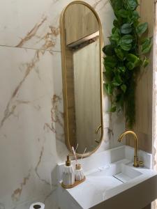 Hostel Amor por SP Brás - Pari - Feira da Madrugada - Expo Center Norte