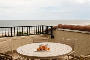 Sea Dunes #1667 - Ocean & Sunset Views