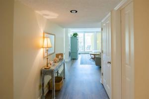 Shipwatch #1305 - Ocean Front