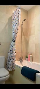 Heart of Notting Hill