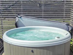 5 star holiday home in VAXHOLM