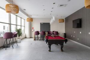 Resort Style Property 2B 2B walk to Everything!