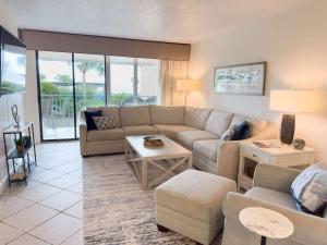 Shipwatch #1342 - Ocean Front