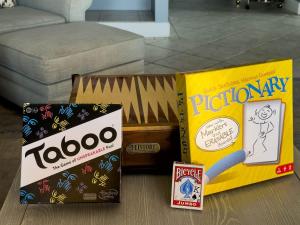 Shipwatch #1342 - Ocean Front