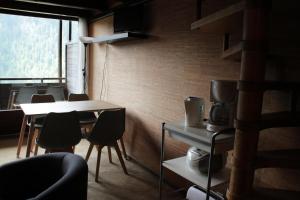 Appartements à Châtel - Corina CN43 QUIET & MOUNTAIN 4 Pers. MAE-1081