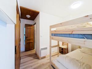 Appartements à Châtel - Moulin ML174 SKI & MOUNTAIN 6 pers. MAE-1131