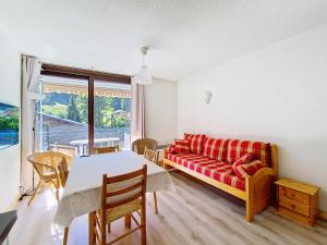 Appartements à Châtel - Moulin ML174 SKI & MOUNTAIN 6 pers. MAE-1131