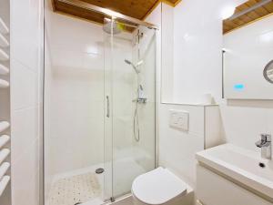 Appartements à Châtel - Moulin ML174 SKI & MOUNTAIN 6 pers. MAE-1131