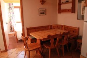 Appartements à Châtel - SORBIERS SS11 VIEW & QUIET 6 Pers. MAE-1191