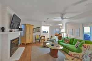 Summer School - Private Home