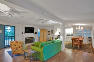 Summer School - Private Home