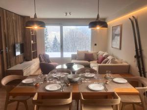 Résidence Les Planes - Planes 2 MAE-5206