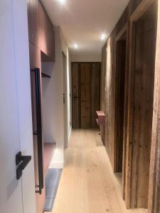 Résidence Les Planes - Planes 2 MAE-5206