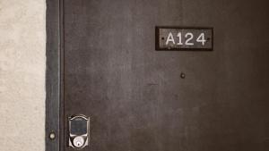 Surf & Racquet Club A124-Condo