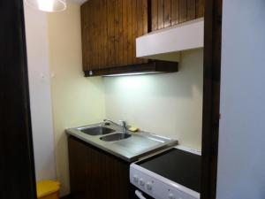 Résidence Bionnassay - Bionnassay B159 MAE-5357