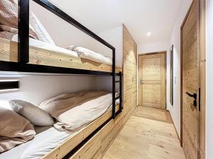 Appartements à Les Gets - Frêne - Les Gets - Centre village MAE-2013