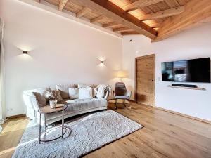 Appartements à Les Gets - Frêne - Les Gets - Centre village MAE-2013