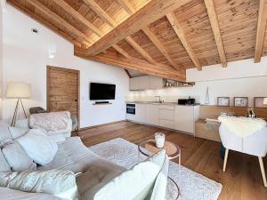 Appartements à Les Gets - Frêne - Les Gets - Centre village MAE-2013