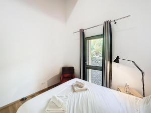 Appartements à Les Gets - Séquoia - Les Gets - Proche centre MAE-8483