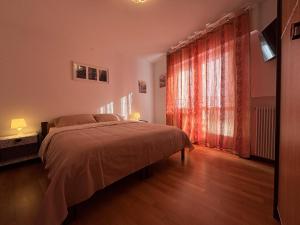 Cjasa Celeste - Apartments in Andreis