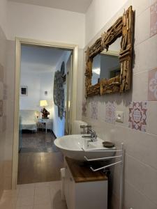 Cjasa Celeste - Apartments in Andreis