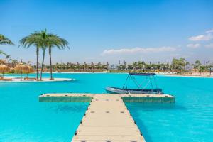 DreamInBlue by Fidalsa