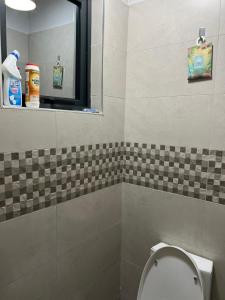 Skyline lux Cozy 1BR with lake & park scenery