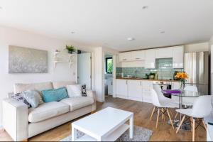 Fully Private Garden House in Beautiful Wandsworth
