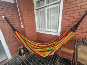 SUH Copacabana 144 Grill & Sky Penthouse