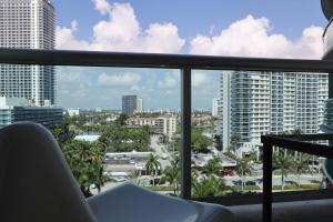 Komffy Home w-2 Queen Beds intercoastal View at Tides